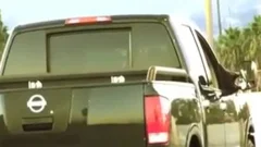 let us Take Him Home