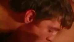 man Sex 1