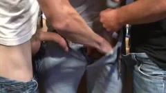 gay 10
