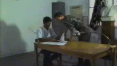 Vintage French homosexual Porn 9