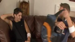 delicious homosexual cocks plowing Hard
