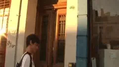 Receives real fucking