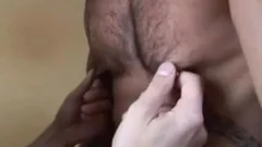 unprotected: suck Then slam!