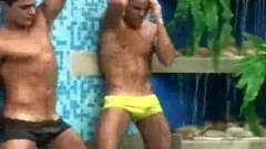 underWATER SCENE 3