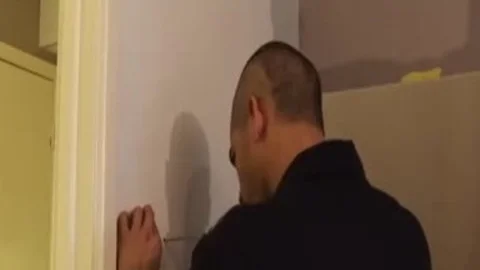 Exilir Valentina Alsina And Rio Francisco