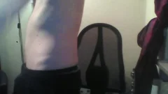 Ich Beim Wixxen