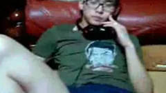 dirty Korean twink cam-2