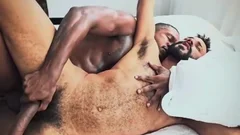 I'm On My Knees Daddy, Please bang Me [ONLYFANS]