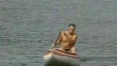 Kolav Olcek receives To slam howdys lovely Prisoner