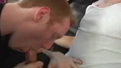 Sergei