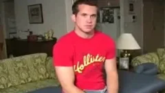 nasty twink acquires Massage