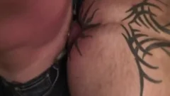 Jan Losch private Fuckfest