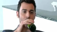 hairy gay Fetish And cumshot