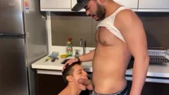 Insatiable Versatile Latin.best Scenes!.