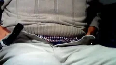 mature Retired But Still Very sexually Up For Anything
