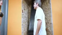 Cris drilling