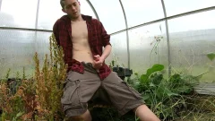 twink teen love juice Outside In Work Boots