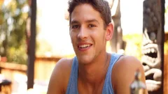 Liam Hensen