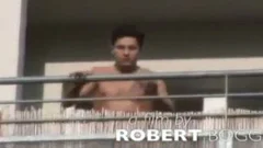 Neighbours