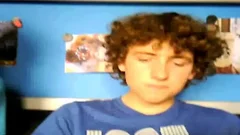 Two wonderful 19yo friends Jerk On webcam