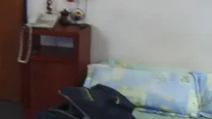 lewd twinks pokeing After livecamping