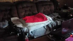 extreme Masturbation And more