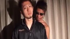 Exercise Exercise Exercise Exercise Exercise Exercise