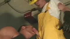 naughty twink receives hellos beautiful arsehole slamed Hard