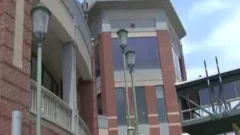 cum Hungry - Blue Alley manios