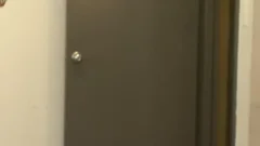 gigantic penis homosexuals ass sex And sex cock juice flow