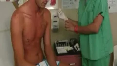 Photo Russian teen Masturbation Gallery gay