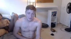 twinks boyfriend Show Sex Webcams - Livecamly.com