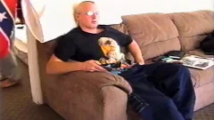Marine Getting blowjob