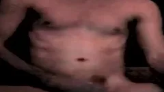 Teen ass fucking sex tape