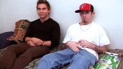 Up And Ready Scene 8