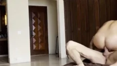 best homo PORN #13