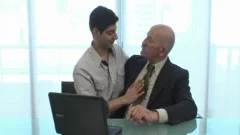 daddy Please screw My friend