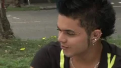 filthy Fucker