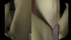 Sex Party Hunks