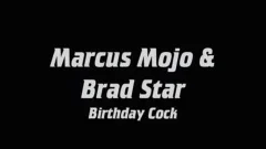 A special Present