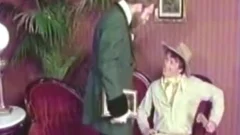 Gold Rush boyz 1983 Part 5 13409458 720p