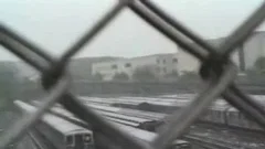 Latino Priyounger Sex