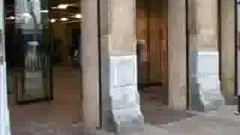 Quando Os Dois Primos Chegam De Viagem, E