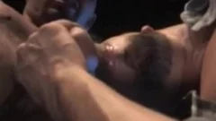 Amateur voyeur masturbation sex tape