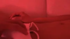 JP Classic Thin Athelete Sex