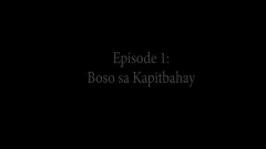 Pinoy