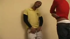 A nice Hard pound