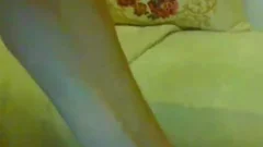 cam SHOW 012