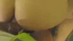 fucking new Coworker