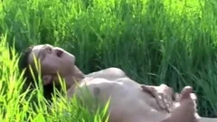 In Reality Sex First Time